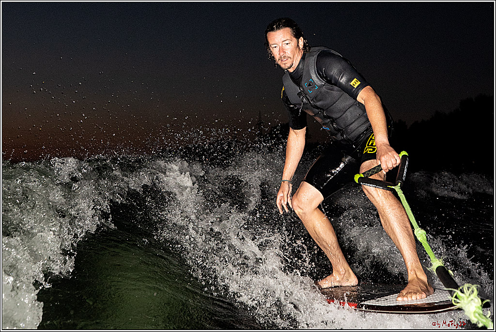 EAT • PLAY • LOVE KOELN 2021, 04.09.2021